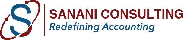 Sanani Consulting
